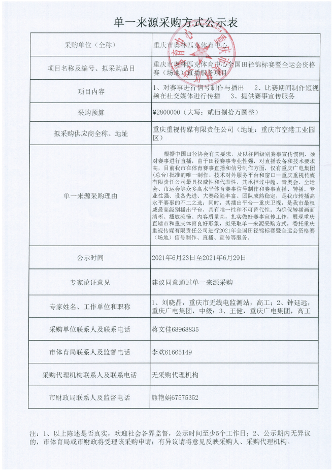 万博