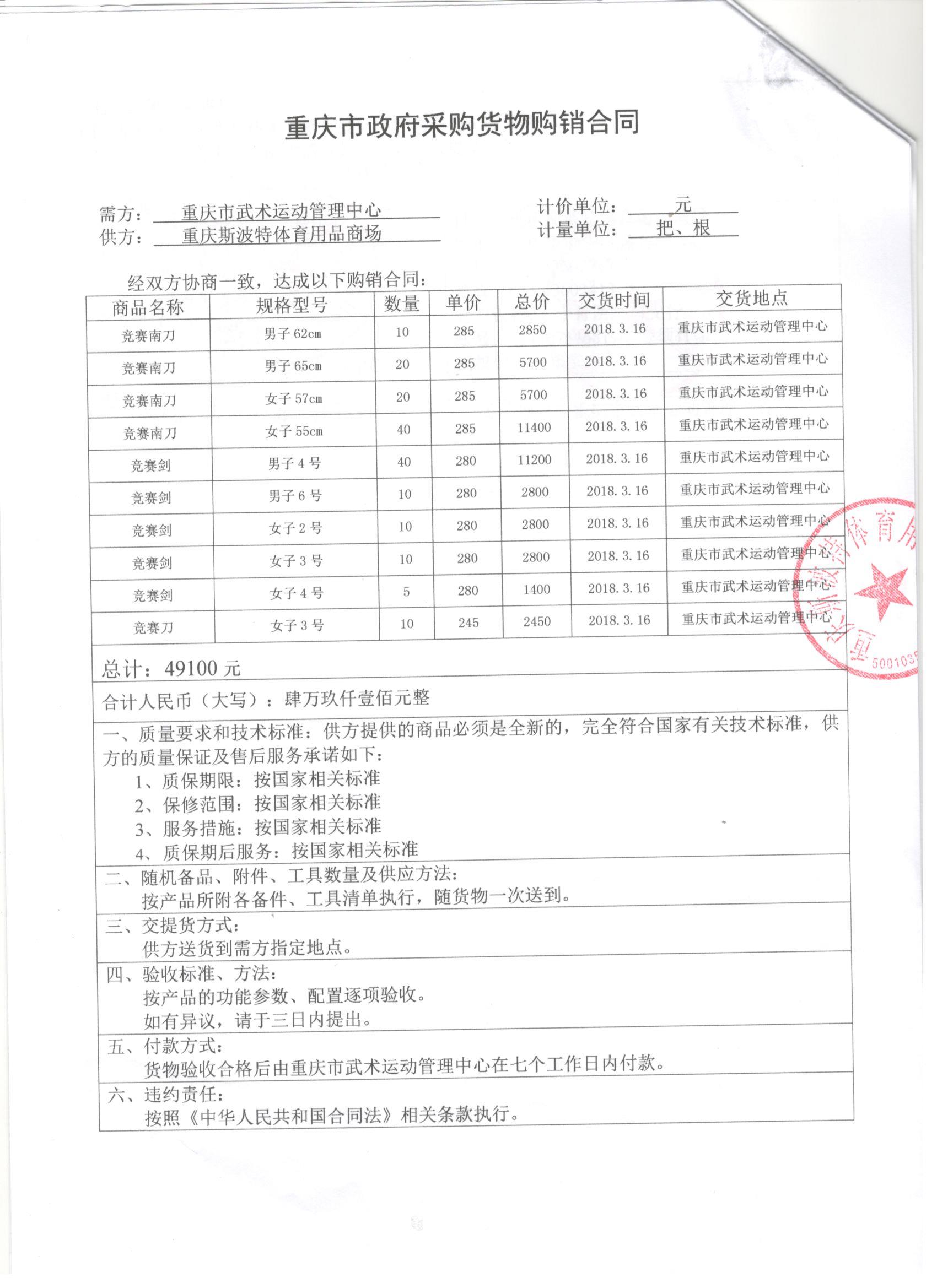 万博