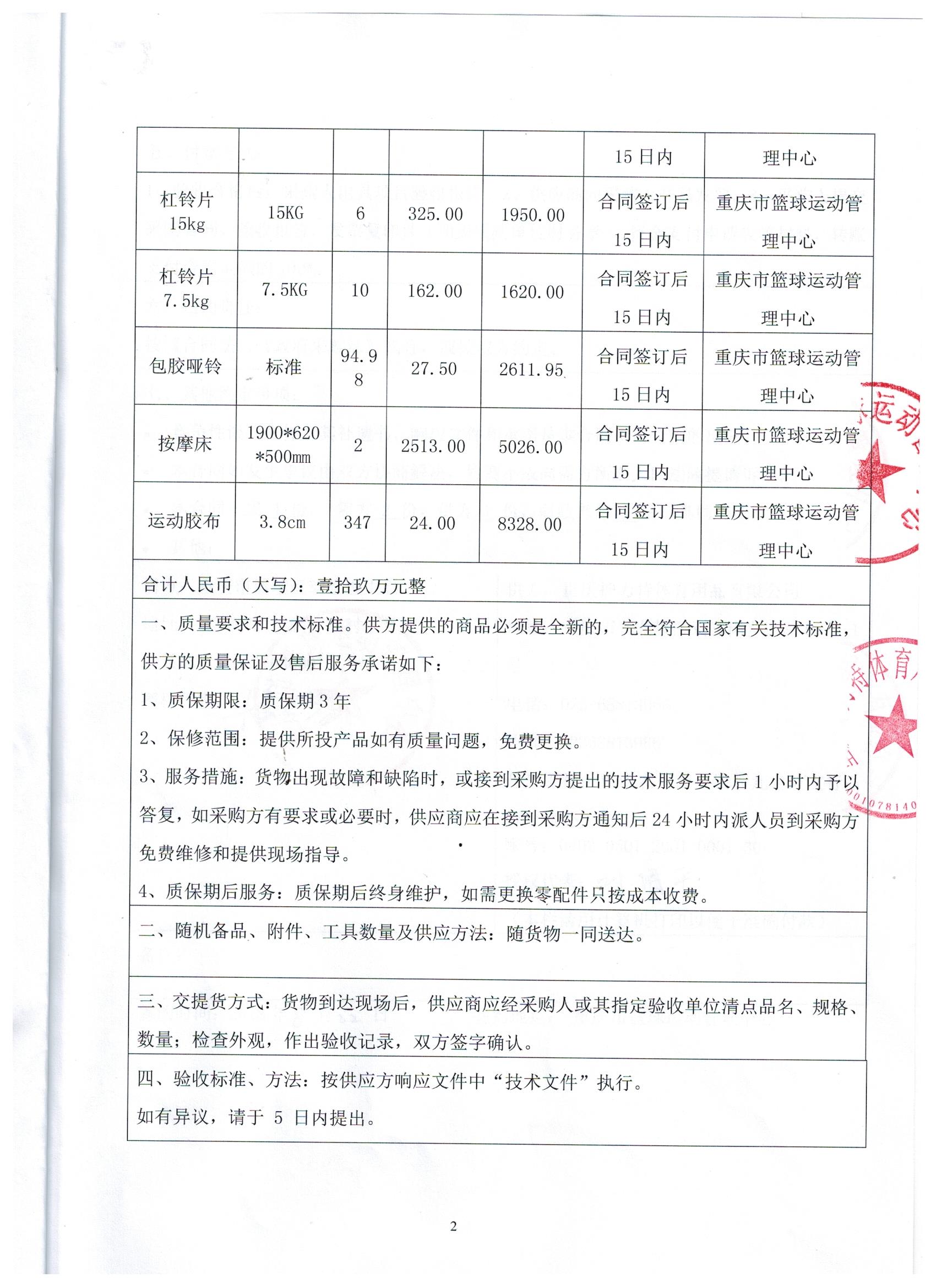 万博