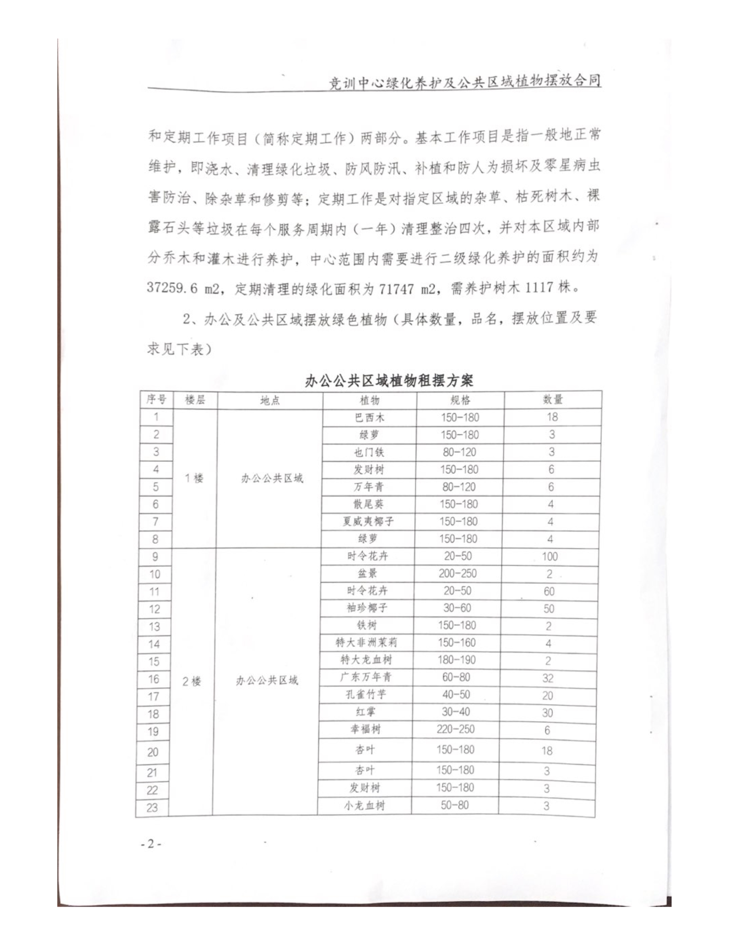 万博