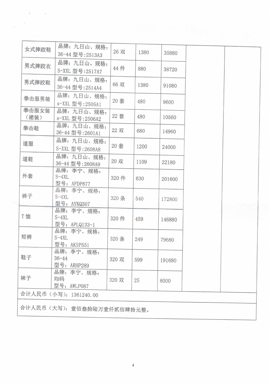 万博