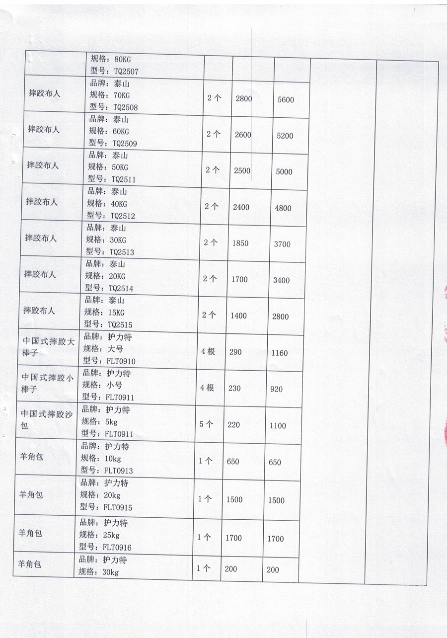 万博