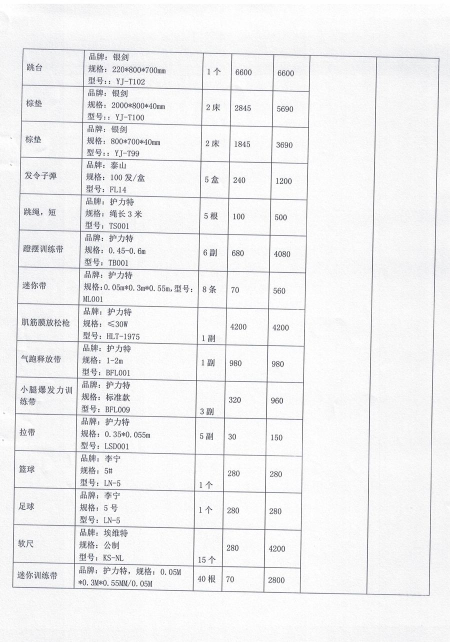 万博