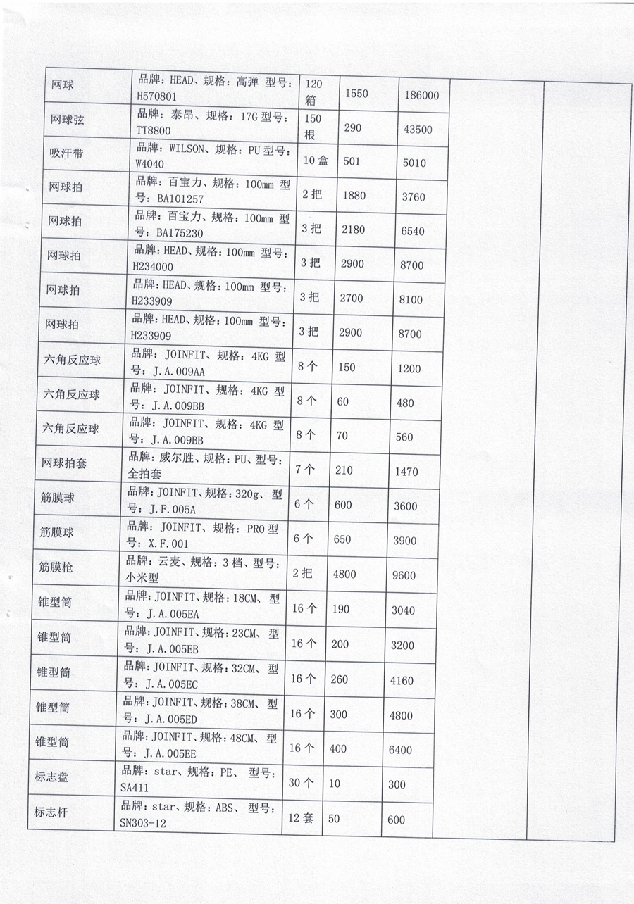 万博
