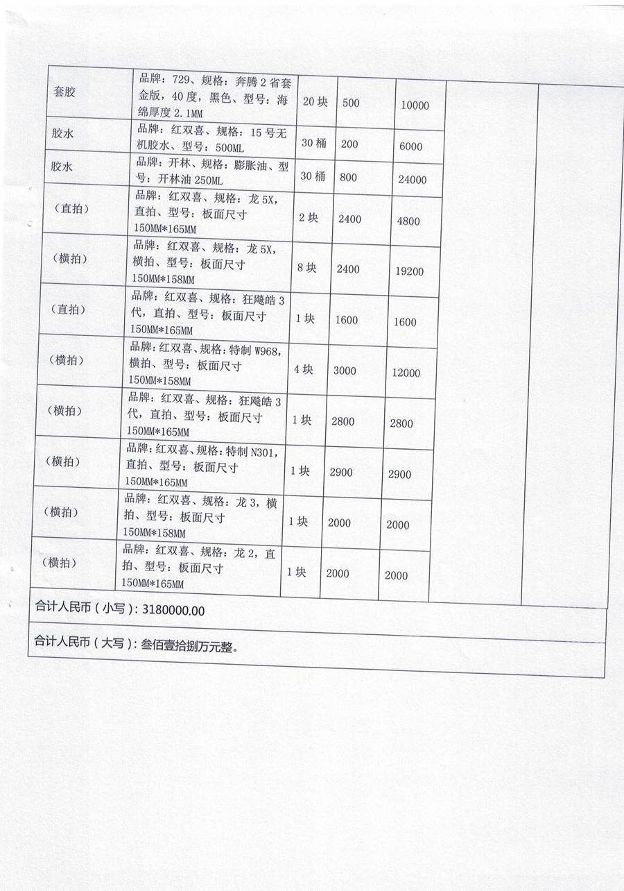 万博