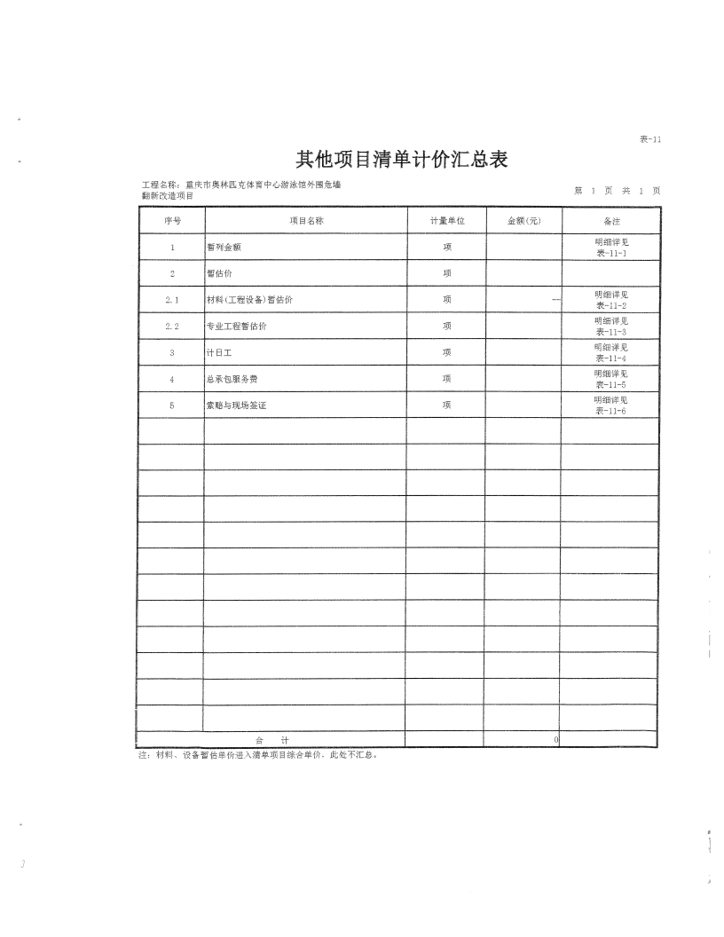 万博