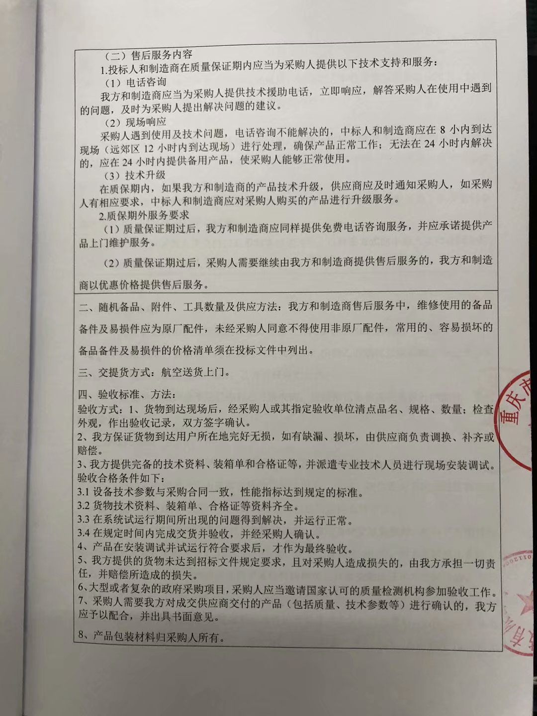 万博