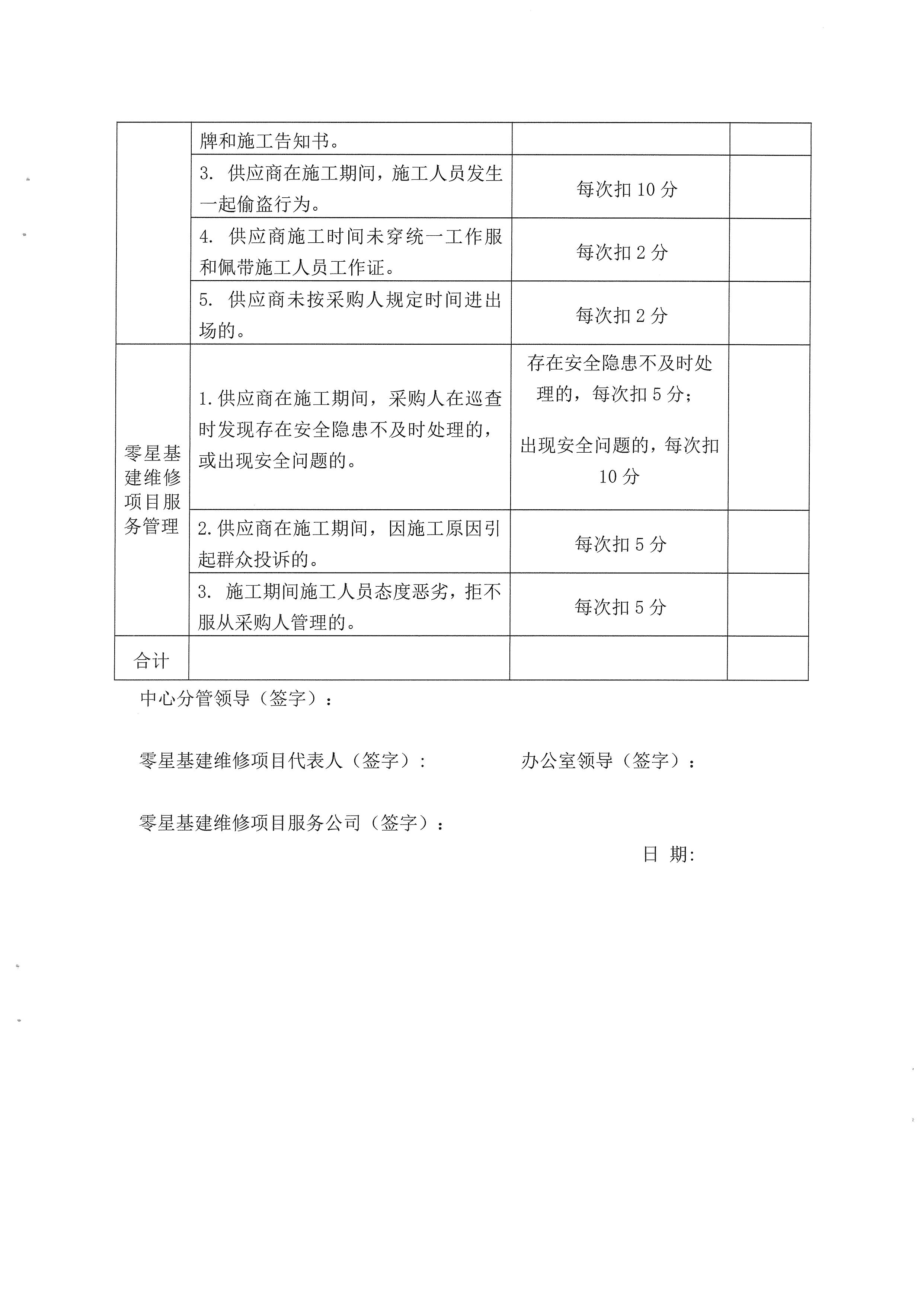 万博