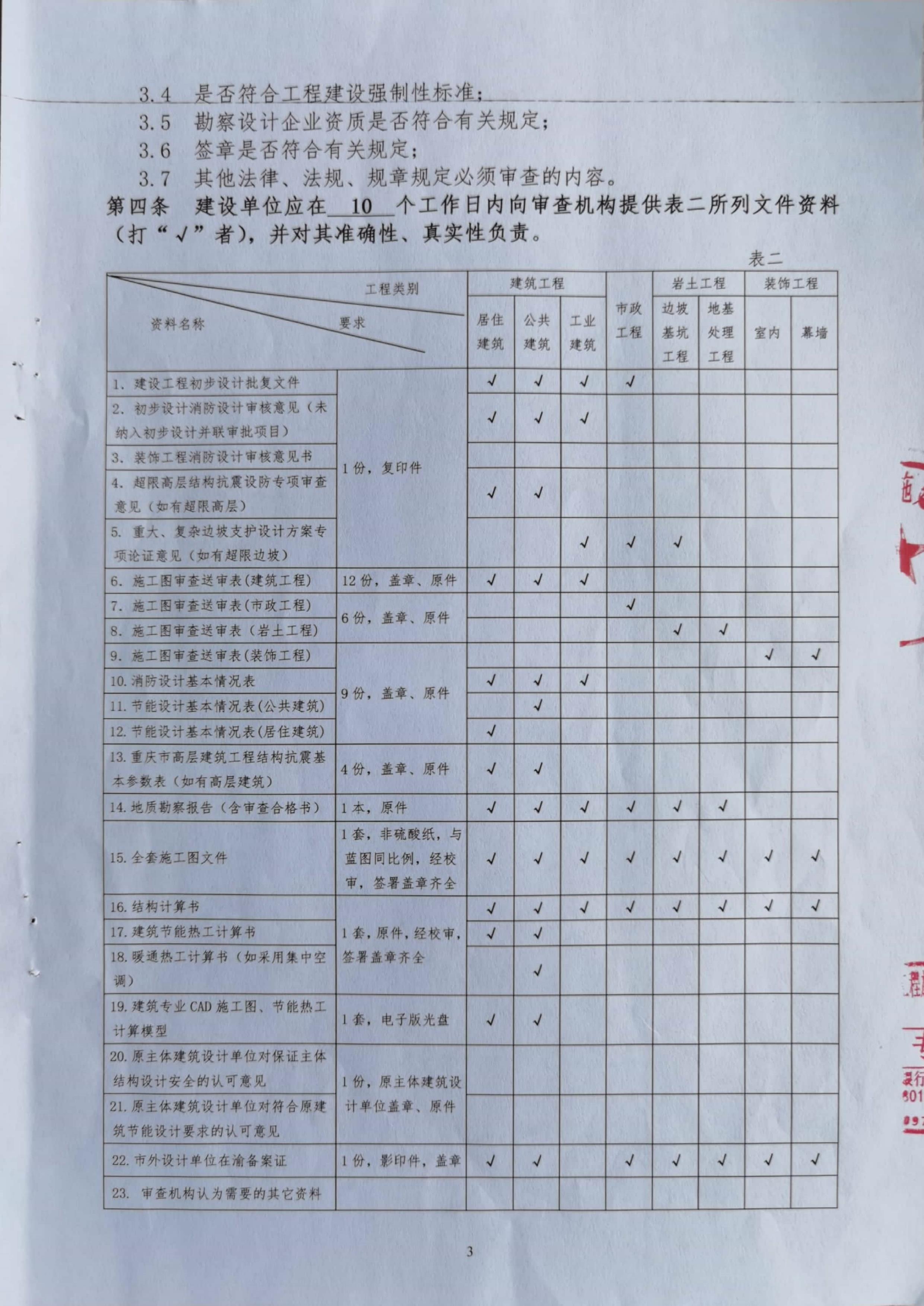 万博