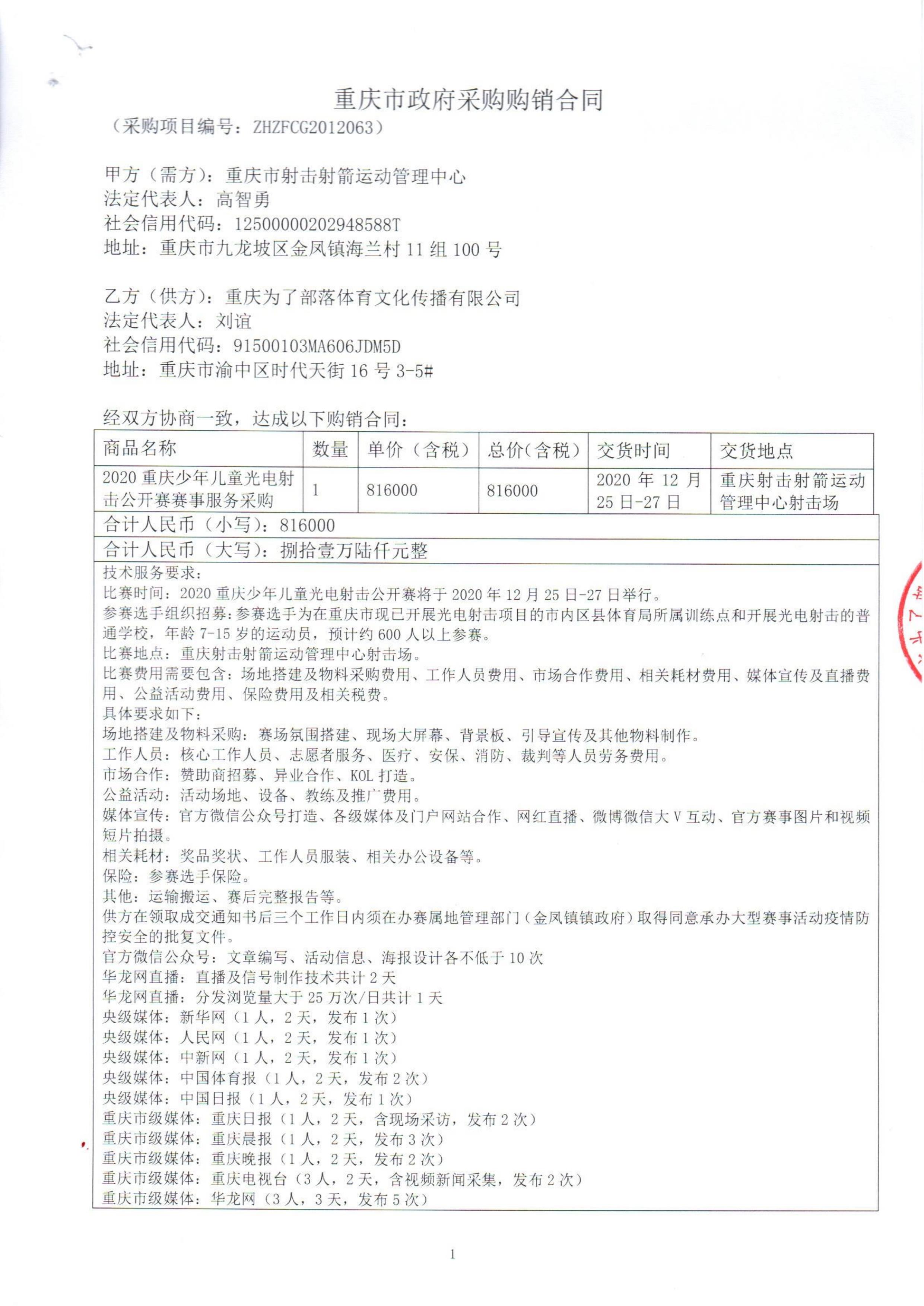 万博