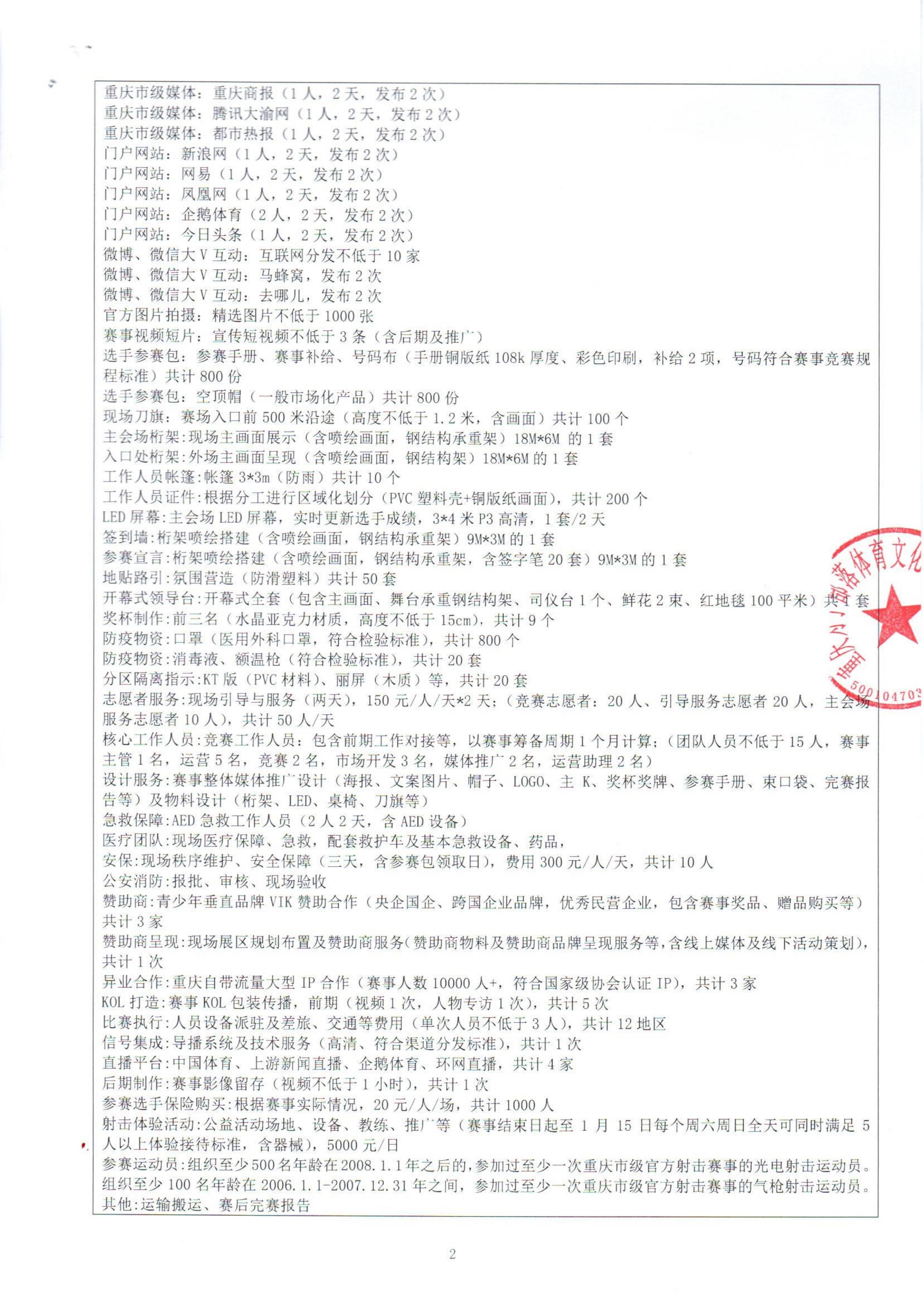 万博