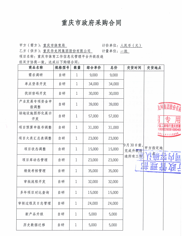 万博