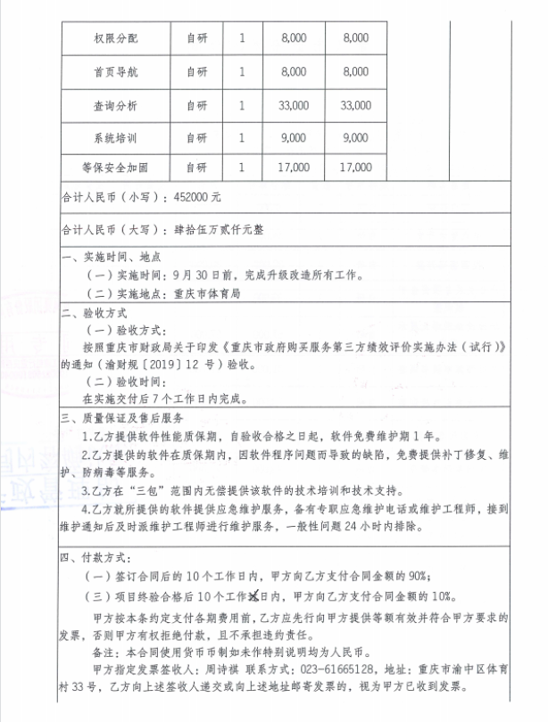 万博