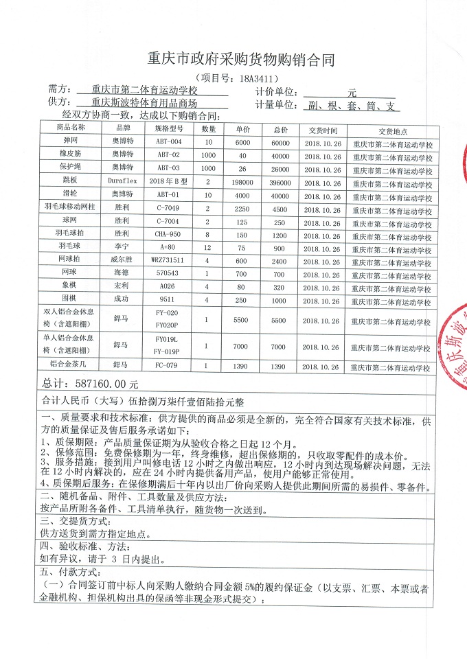 万博