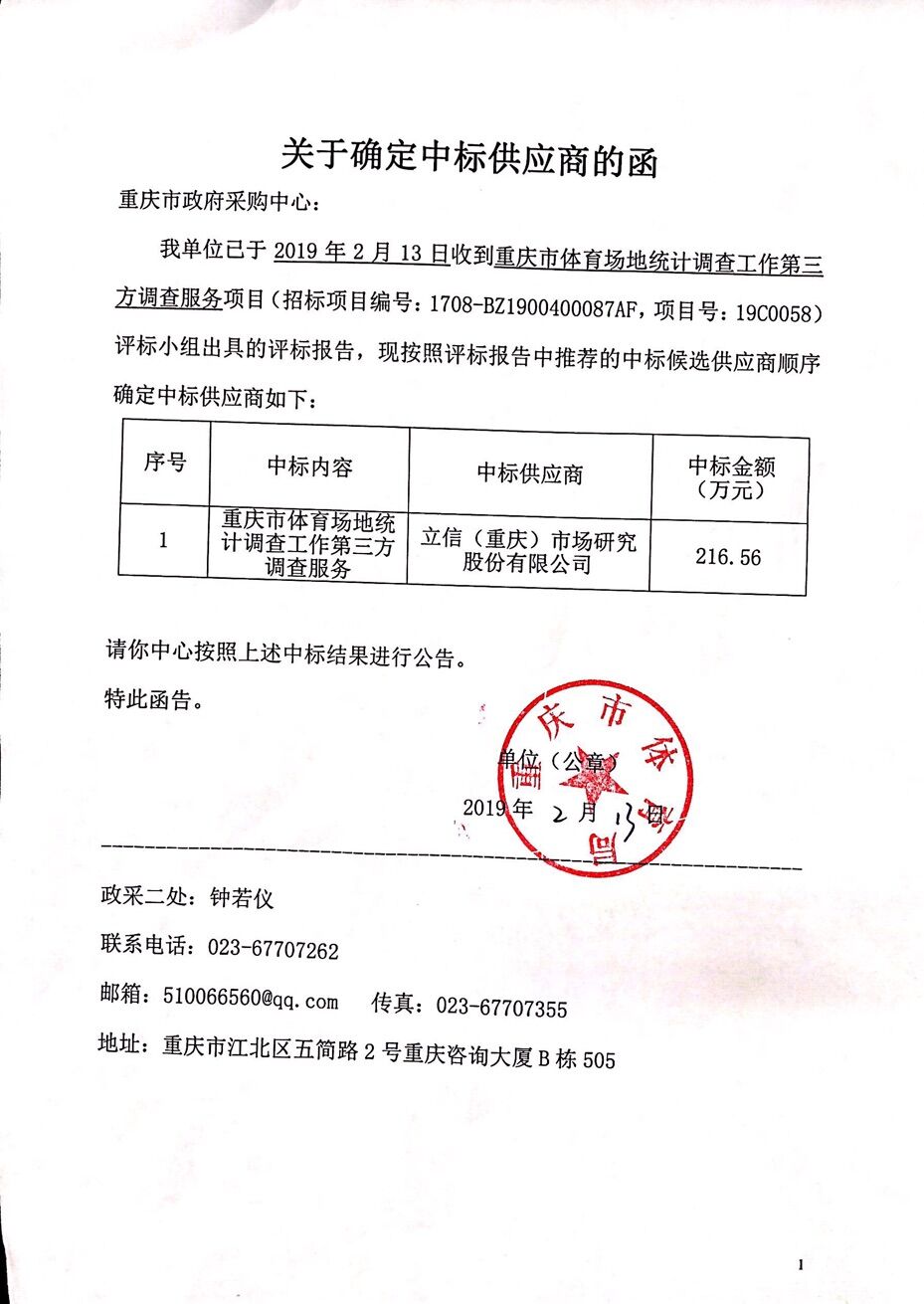 万博