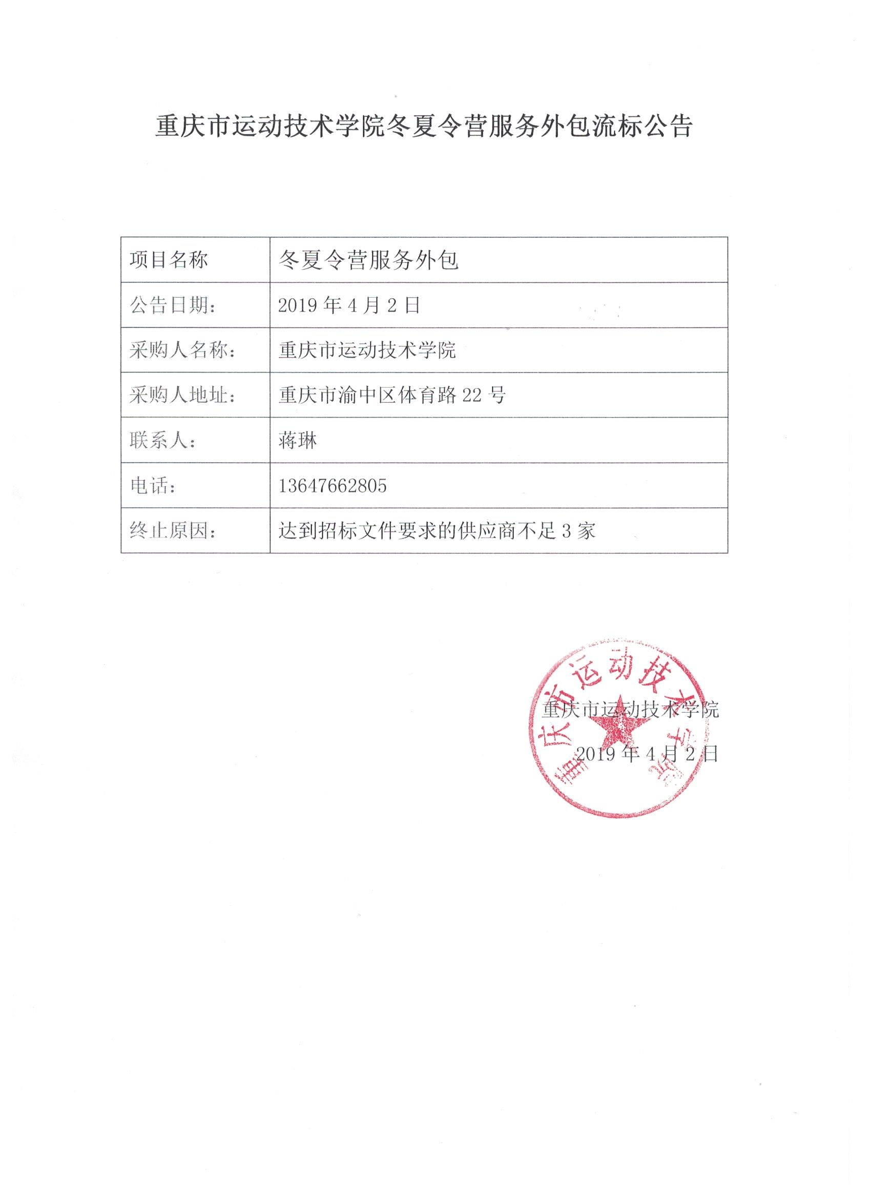 万博
