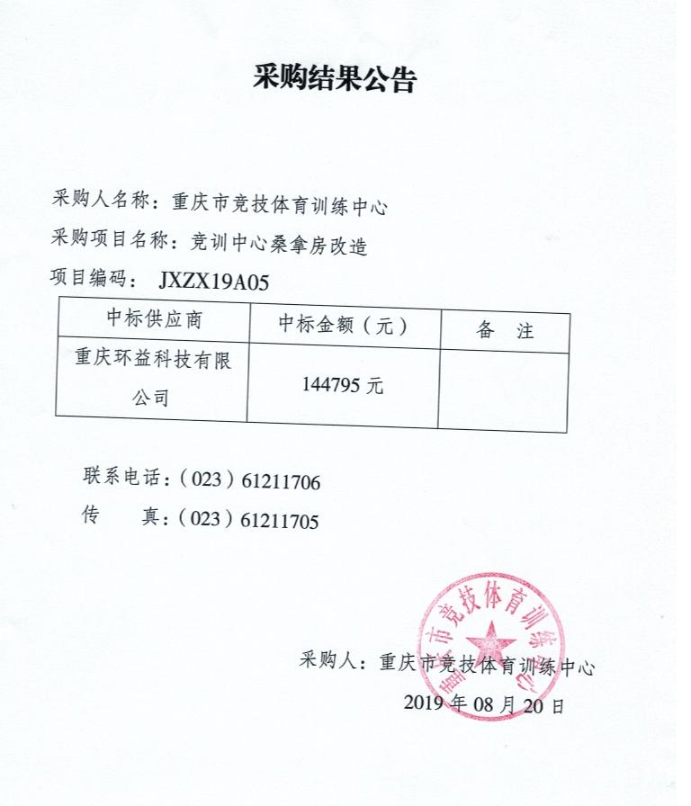 万博