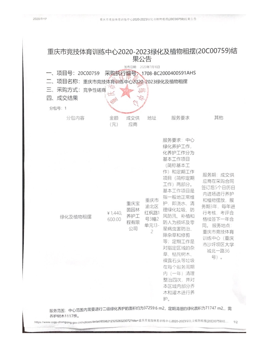 万博