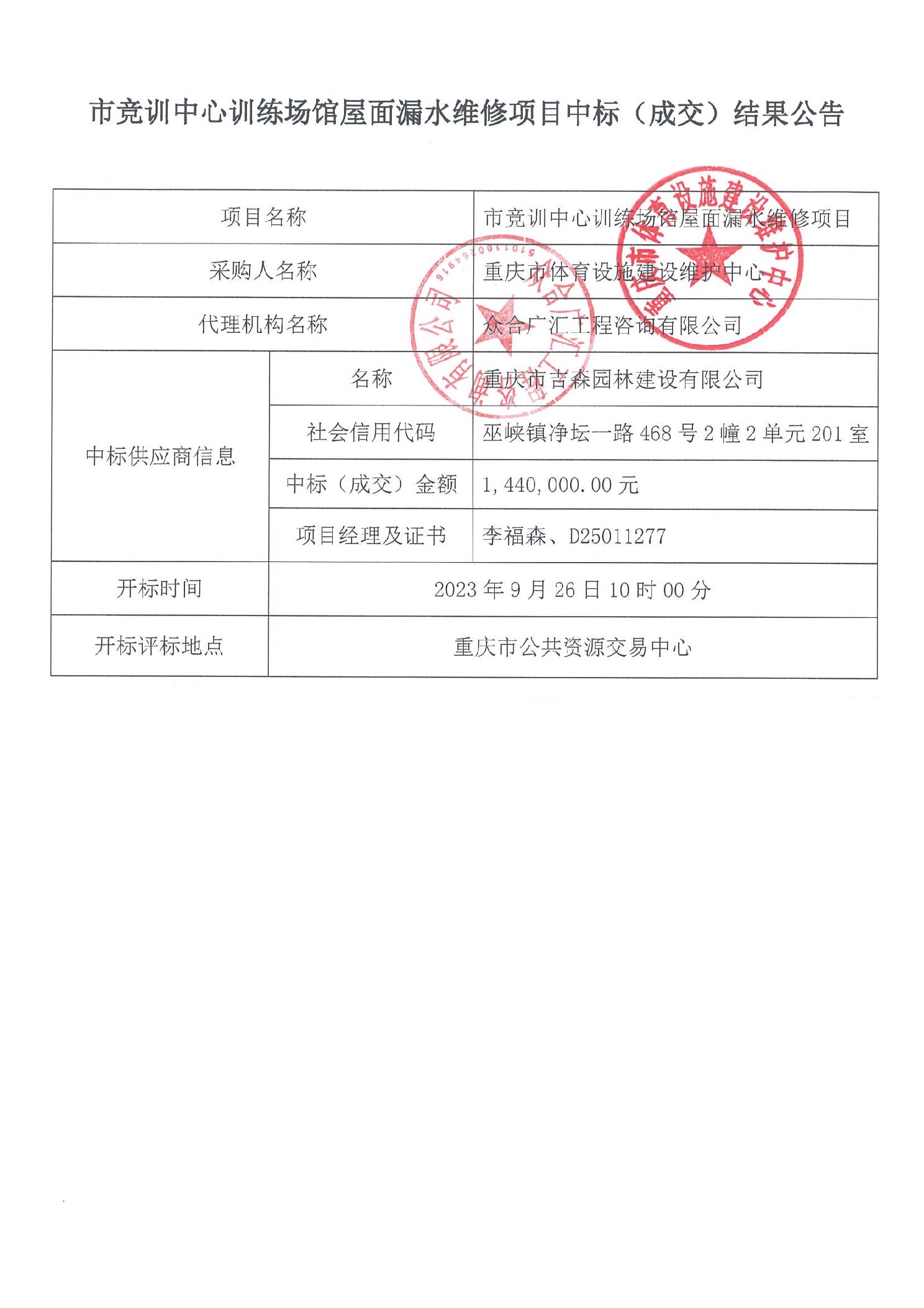 万博