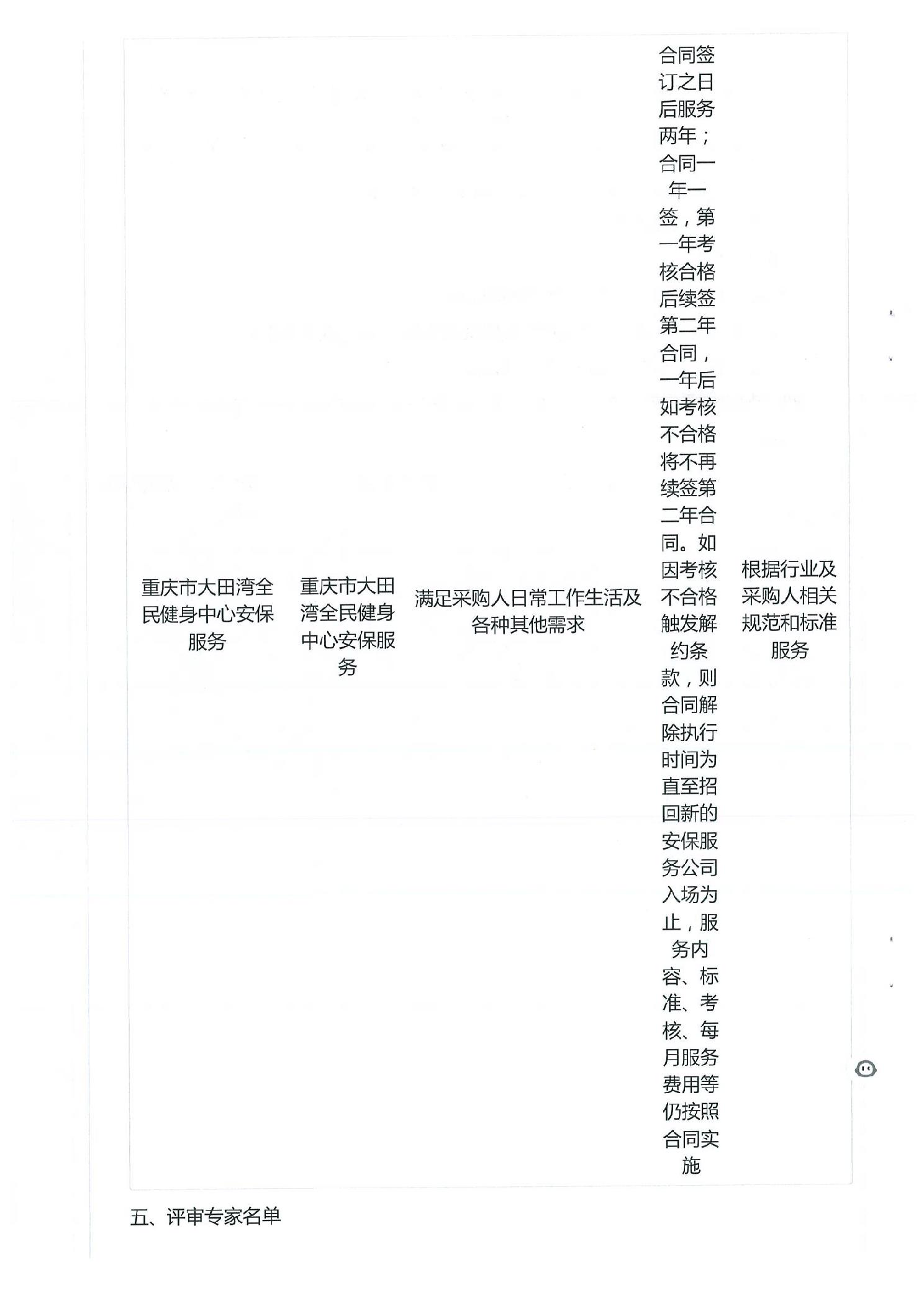 万博