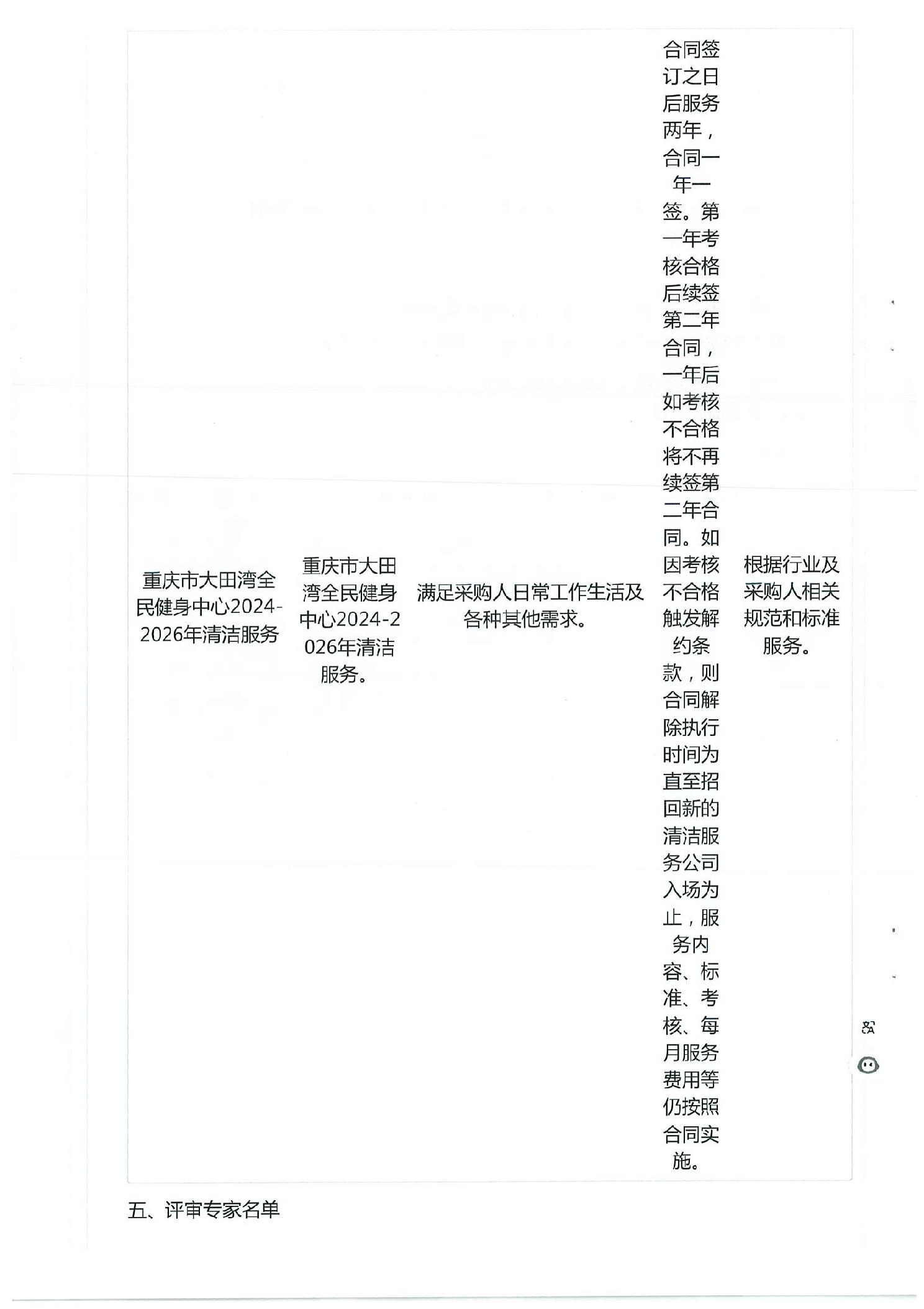 万博
