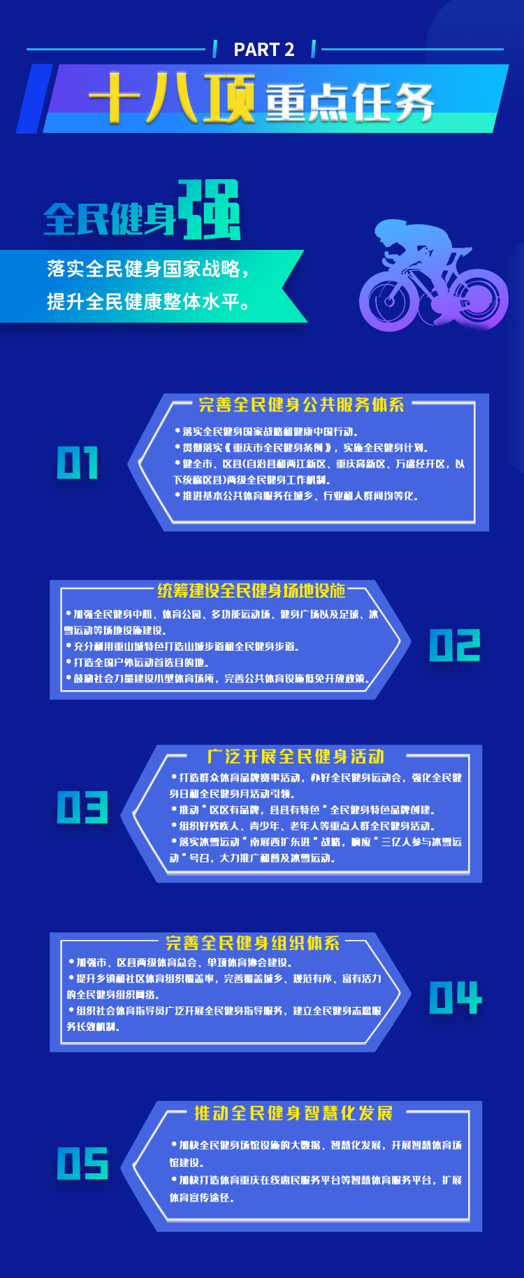 万博