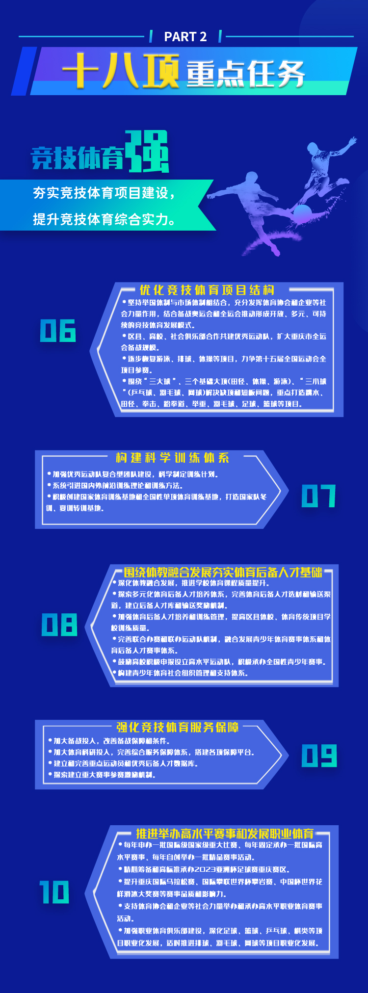 万博