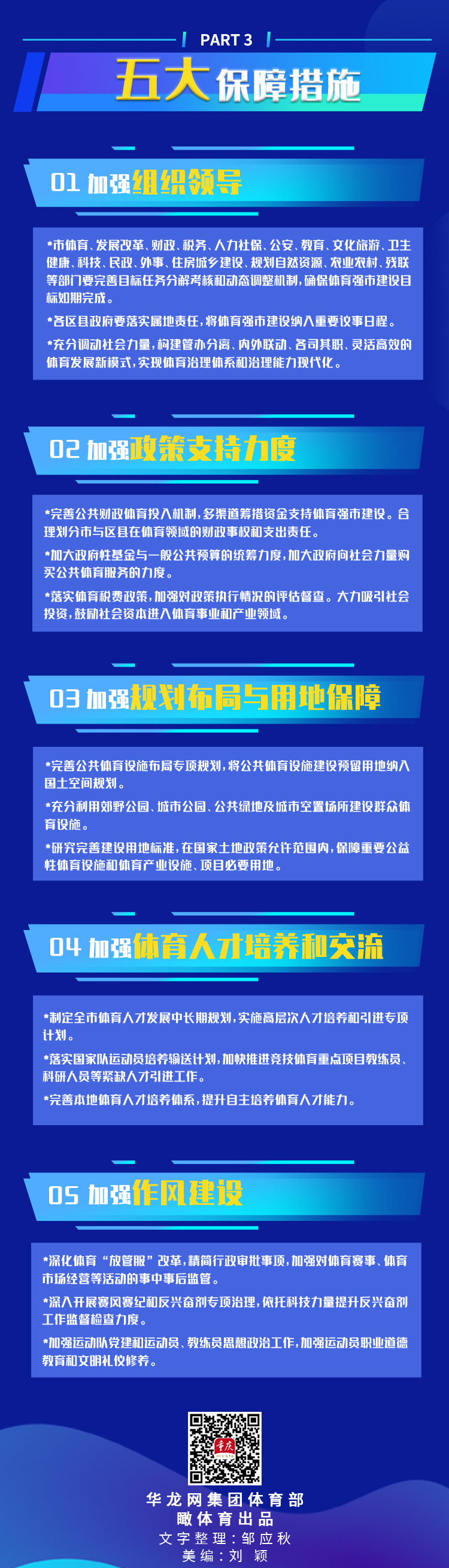 万博
