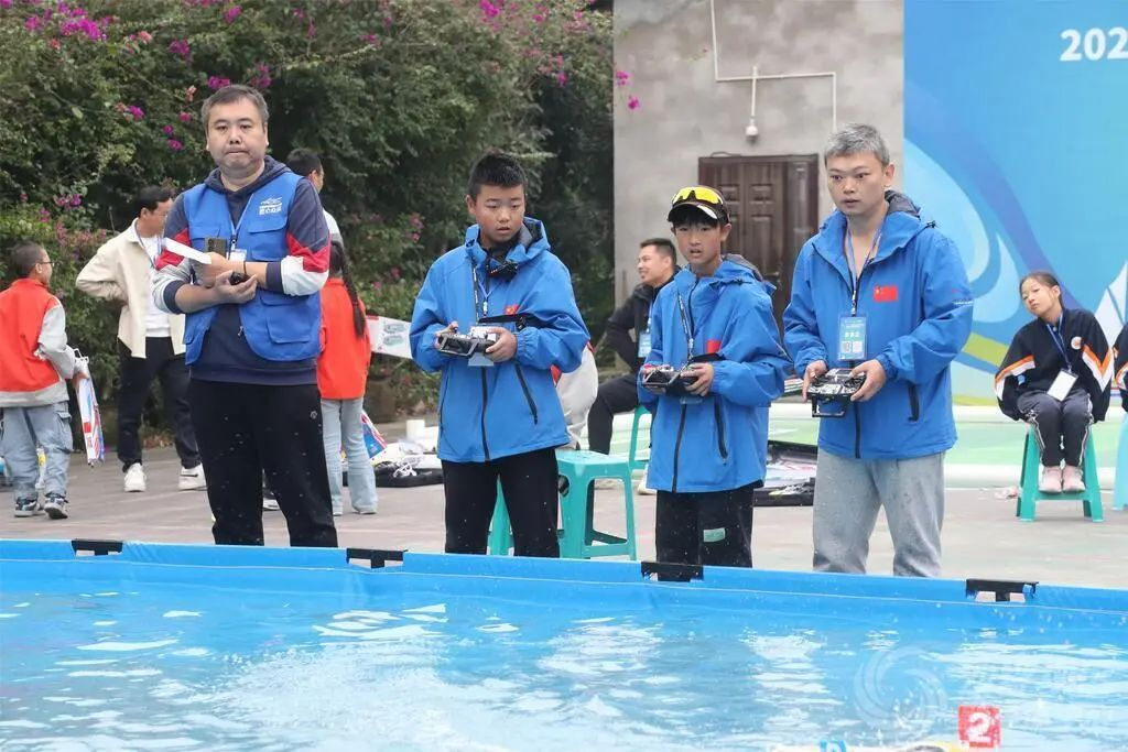 万博