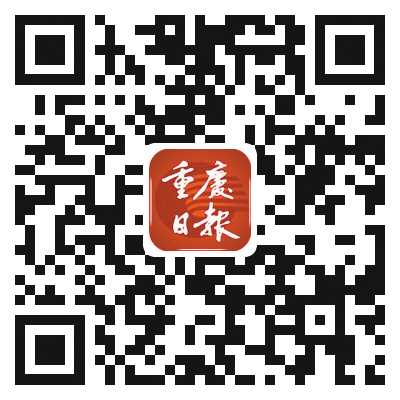 万博