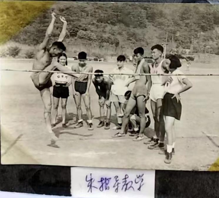 万博