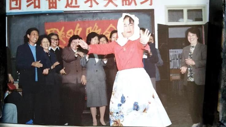 万博