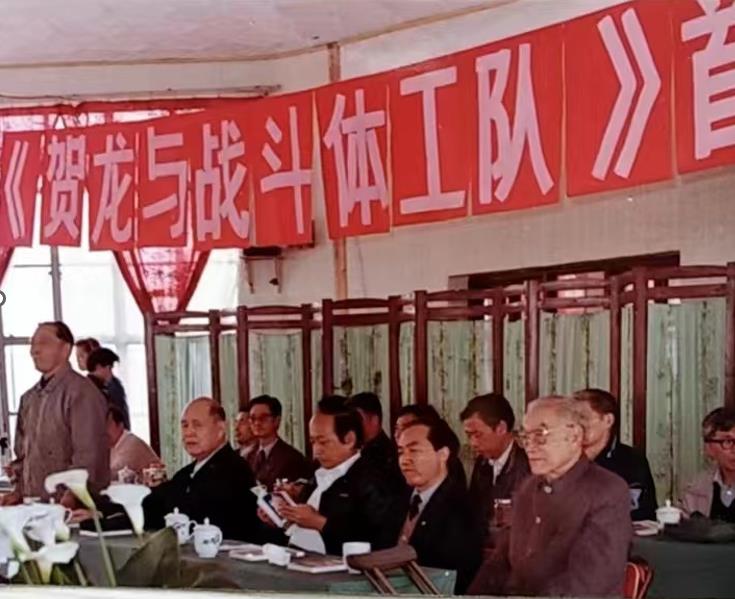 万博