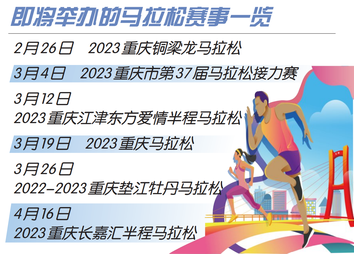 万博