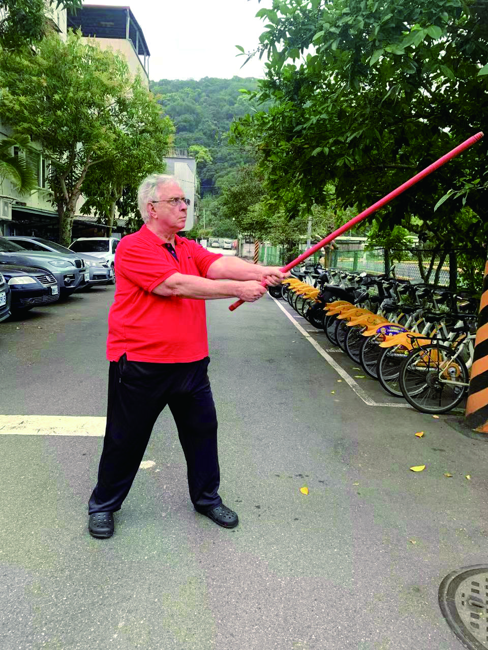 万博