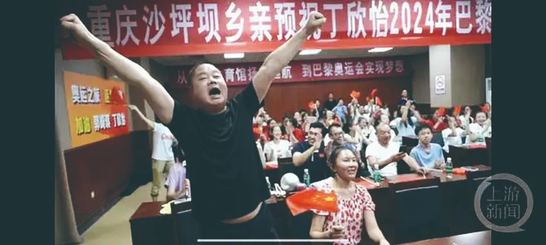 万博