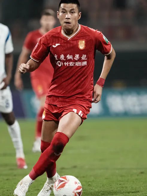 1.webp (1).png 万博