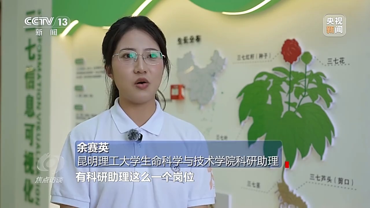 万博