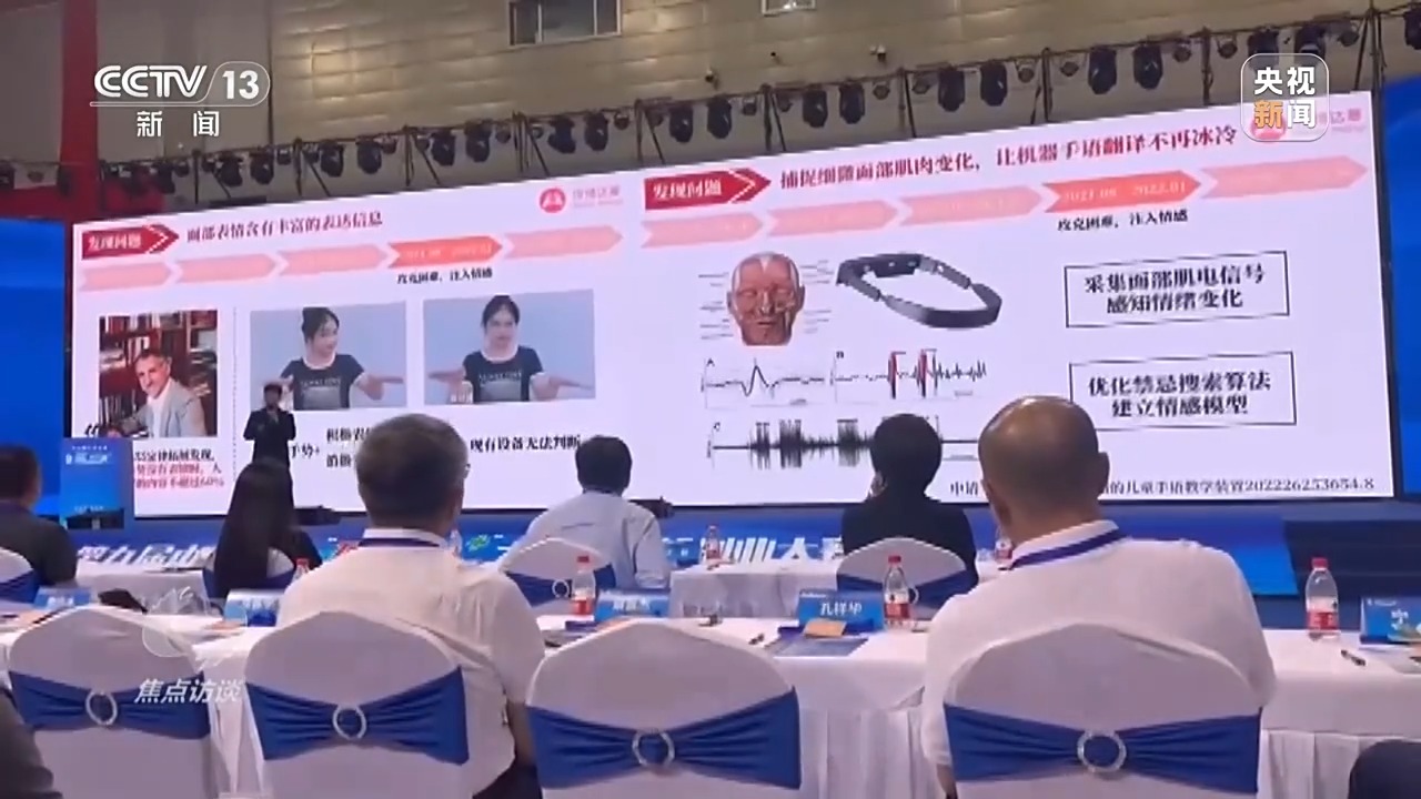 万博