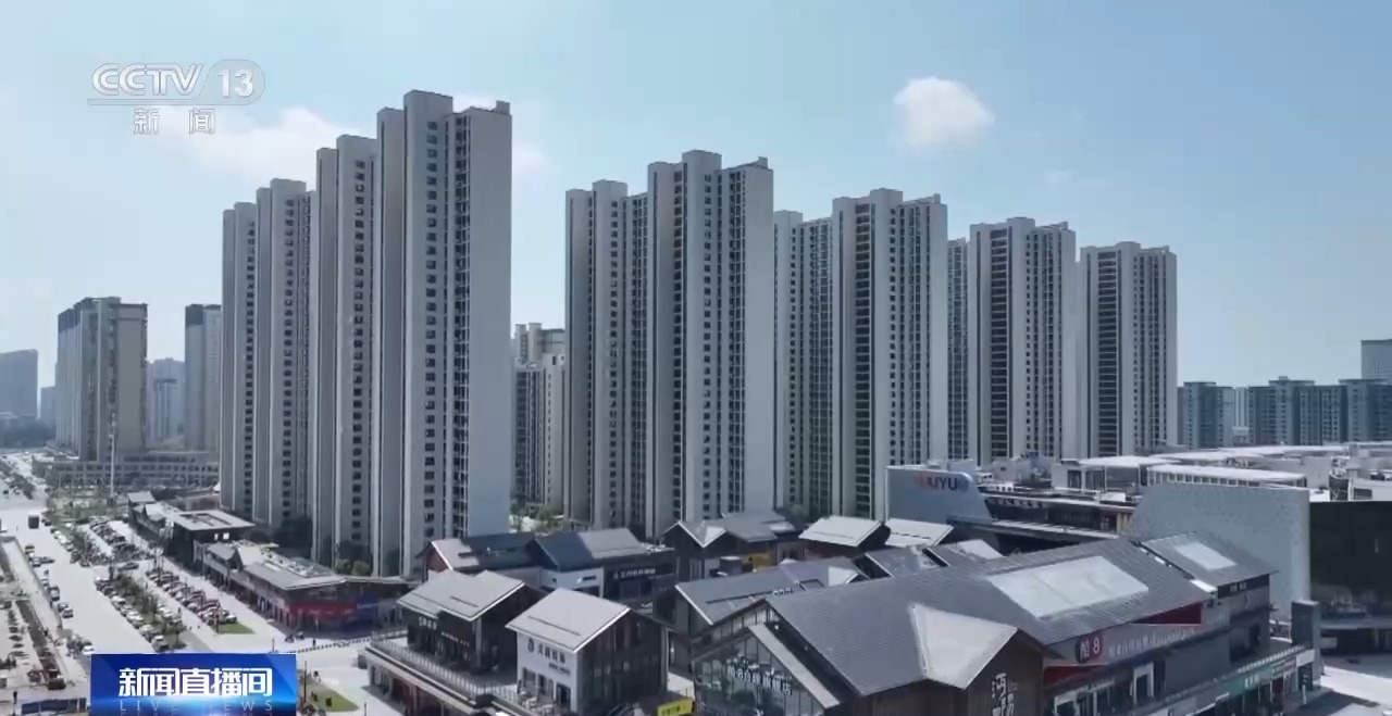 万博