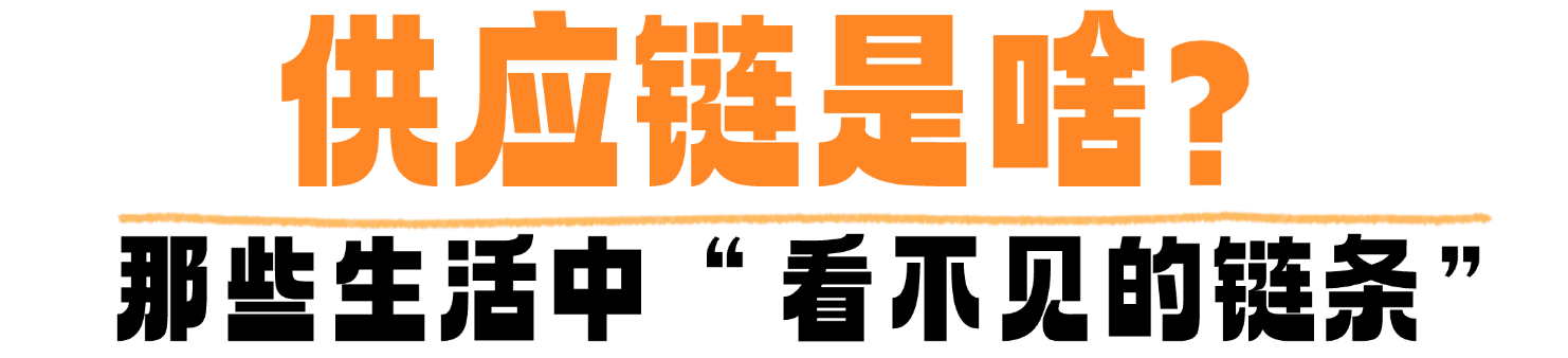 万博