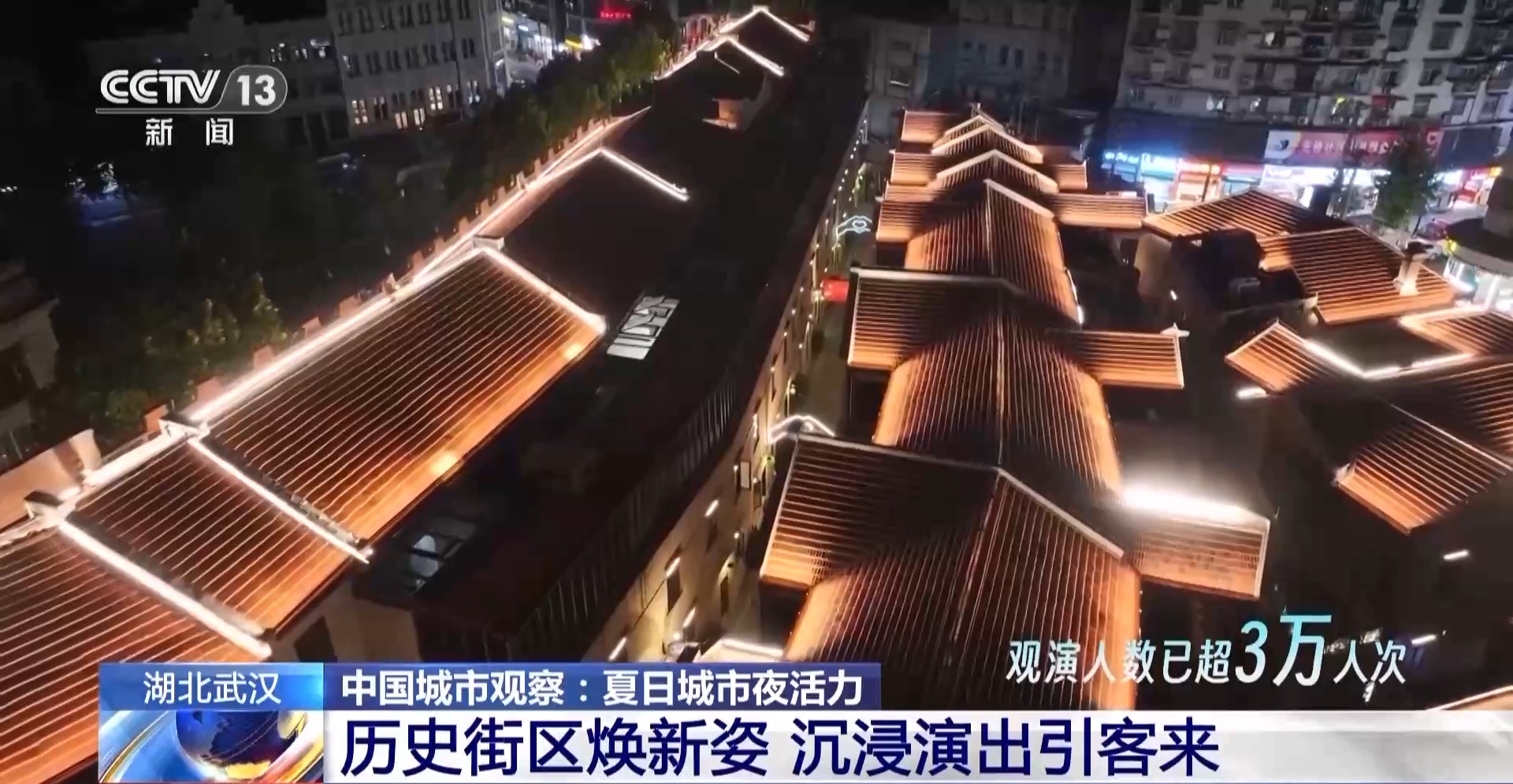 万博