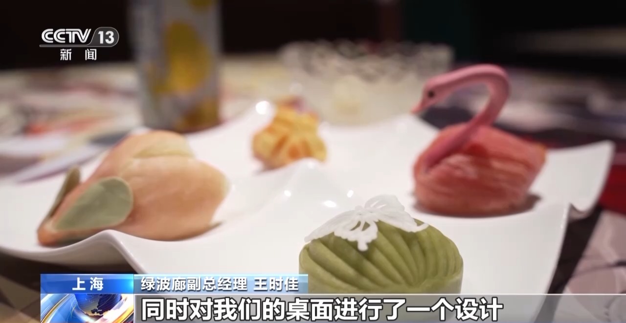 万博