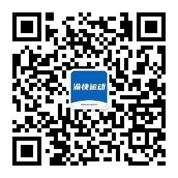 万博
