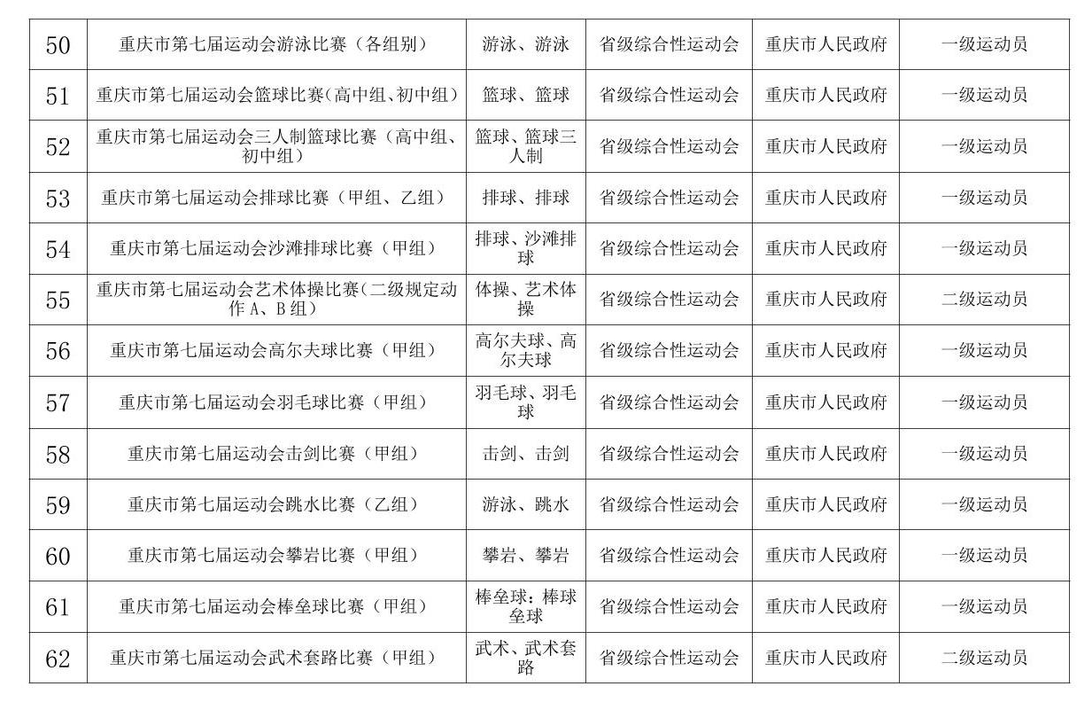 万博